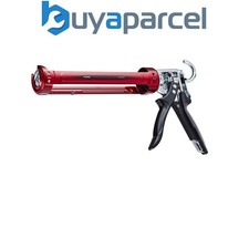 Tajima CNV100SP12 Convoy 12