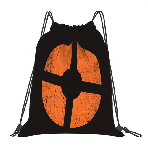 Team fortress inspired - fortress,