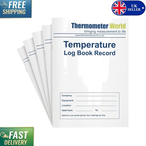 Pack haccp compliant - 5,
