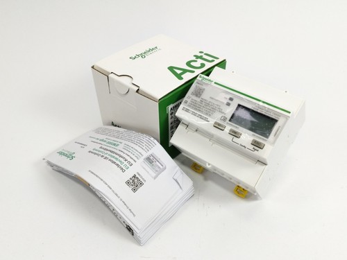 Schneider electric a9mem3210 - electric,