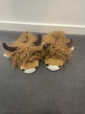 BNWT Ladies Hamish the