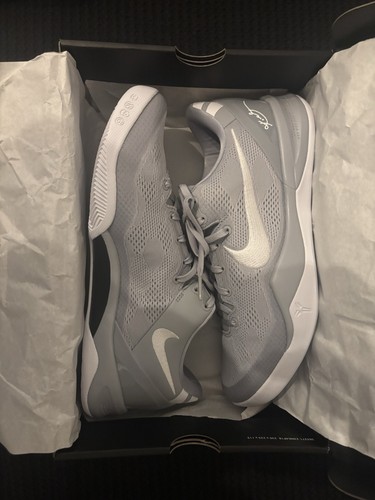 Nike kobe protro men s - 8, men’s