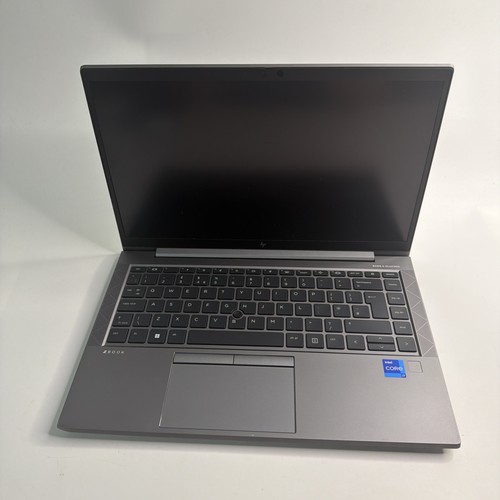 Zbook firefly intel - zbook, |