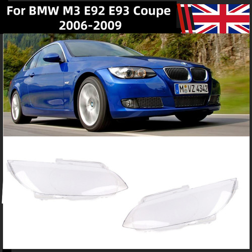Headlight headlamp lens for - headlamp,