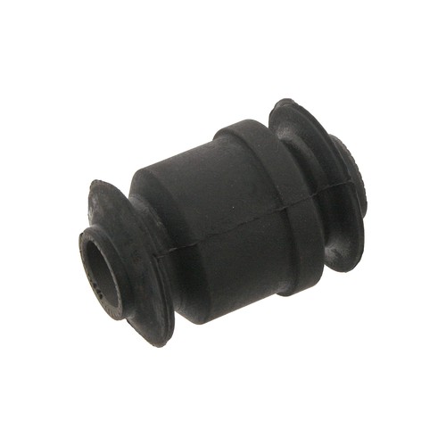Febi control arm bush - febi,