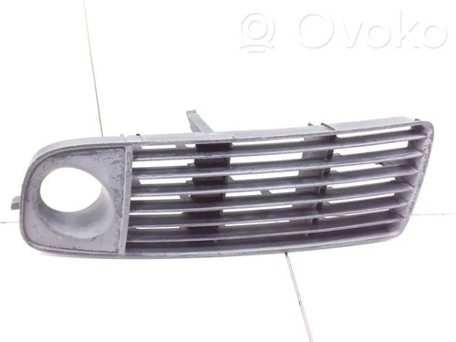 Audi 4b2 front left - audi, a6