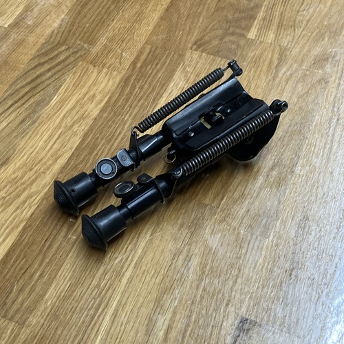Genuine harris adjustable - genuine,