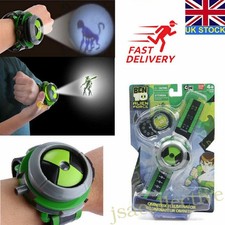 Ben 10 Ten Alien Force