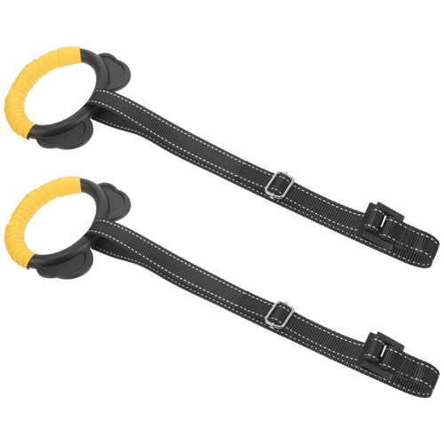 Gymnastics equipment for kids - for,