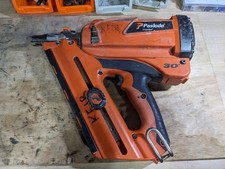 Paslode IM350+ Plus Lithium