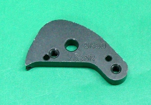 New pse nrg rh 80 - x, 80%