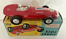 Corgi toys 150s - corgi,