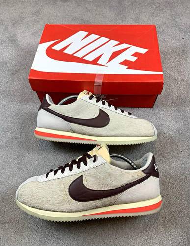 Nike cortez men s - ’23, men’s