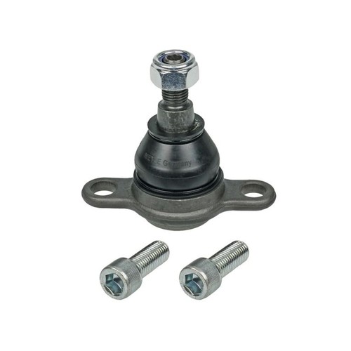 Axle ball joint r - axle,