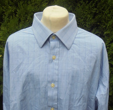 MENS 18" COLLAR CHARLES