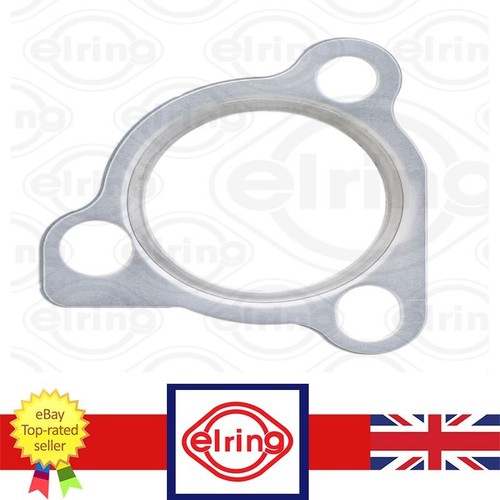 Charger gasket for audi - charger,
