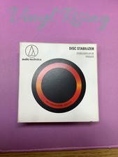 Audio Technica AT618A Disc
