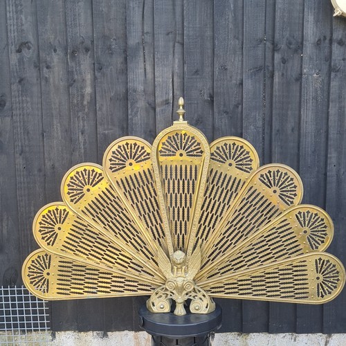Phoenix french brass - phoenix,