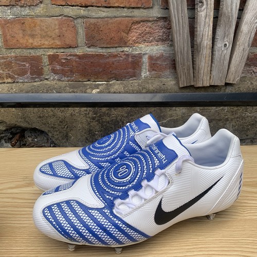 New nike total ninety 90 - *new*, t90