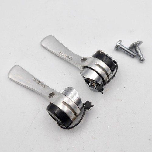 Shimano s434 speed - shimano, 6