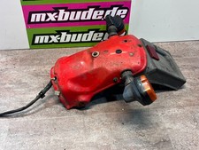 Honda XL 250 S XL250S Fender