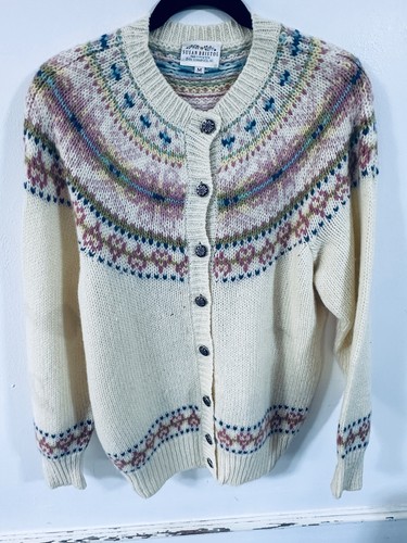 Susan bristol nordic shetland - susan,
