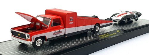 Castline machines 64 - castline, m2