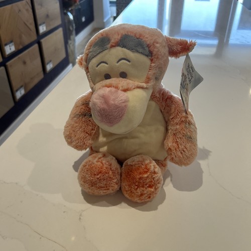 Disney winnie the pooh tigger - winnie,