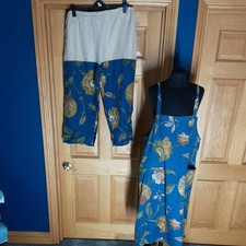 Ladies Boho Hippy Festival