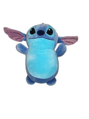 Disney store stitch - disney,