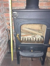 Clearview Pioneer 400P