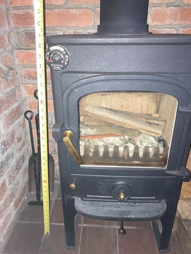 Clearview pioneer 400p - pioneer,