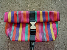 Brand New British Airways