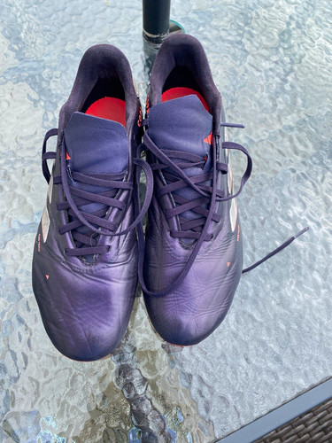Adidas copa pure - adidas, football