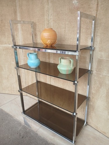 Pieff lisse retro - pieff, century
