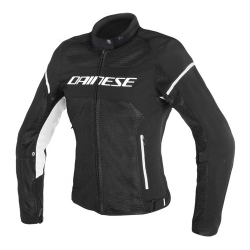 Dainese air frame ladies - dainese,