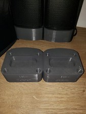 TurboSound-iP2000-series-