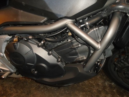 Honda nc700 nc700s engine - nc700s:engine, 2012