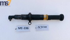 ATLAS COPCO ETV S72-28-10