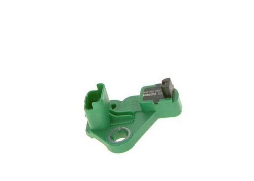 Bosch crankshaft sensor for - bosch,