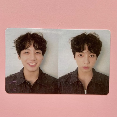 Unofficial bts jungkook love - jungkook,