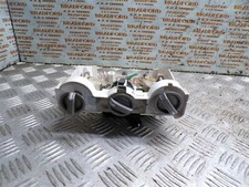 BFD075352 2009 FORD RANGER 2.5