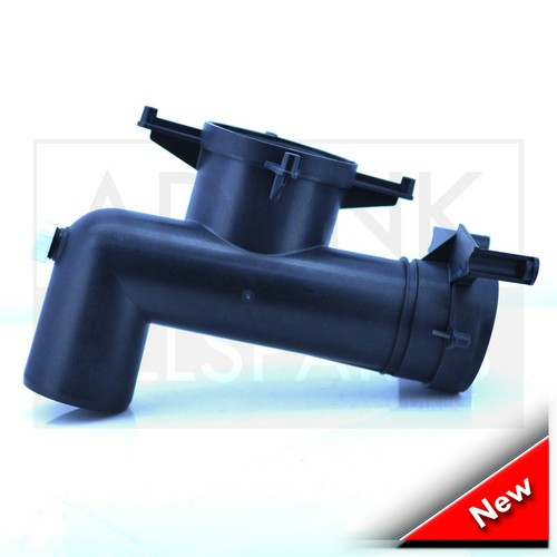 Glowworm british gas bg330 - ,