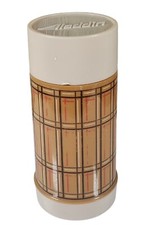 Aladdin Thermos Bottle Tan