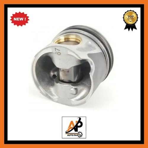 Brand new piston - new,