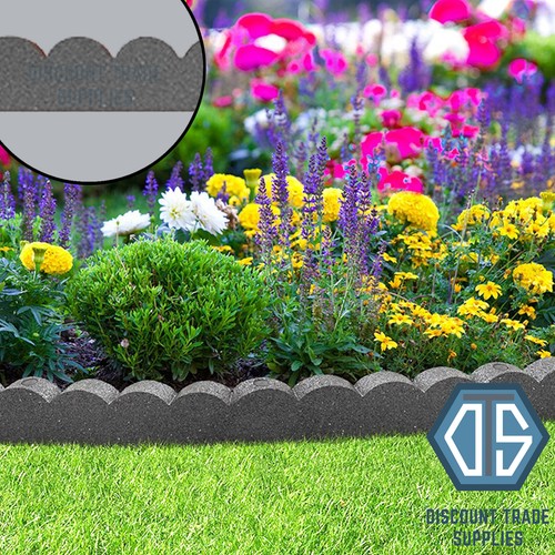 Primeur flexi curve lawn - primeur,