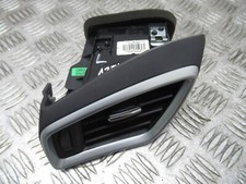 2018 NISSAN QASHQAI N-CONNECTA