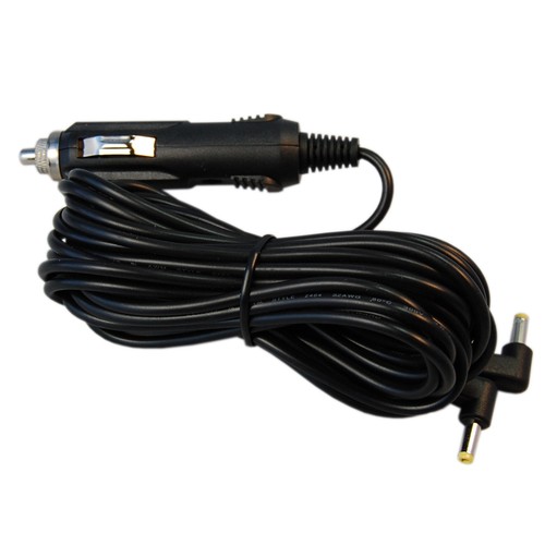 Hqrp volt car charger - hqrp,