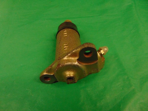 Simca 1100 1307 - simca,