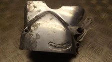 Honda CB250 CD250U Nighthawk 1990's Front Sprocket Cover Case Casing 
